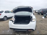 Chrysler 200 Limited 1C3CCCAG7FN736824 снимка