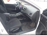 Chrysler 200 Limited 1C3CCCAG7FN736824 снимка