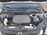 Dodge Grand Caravan Se 2C4RDGBG3CR221911 снимка