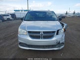 Dodge Grand Caravan Se 2C4RDGBG3CR221911 снимка