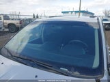 Dodge Grand Caravan Se 2C4RDGBG3CR221911 снимка
