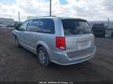 Dodge Grand Caravan Se 2C4RDGBG3CR221911 снимка
