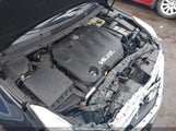 Cadillac Xts Platinum 2G61V5S34D9185632 снимка