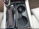 Cadillac Xts Platinum 2G61V5S34D9185632 снимка