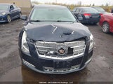 Cadillac Xts Platinum 2G61V5S34D9185632 снимка