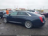 Cadillac Xts Platinum 2G61V5S34D9185632 снимка