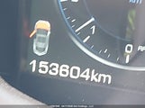 Cadillac Xts Platinum 2G61V5S34D9185632 снимка