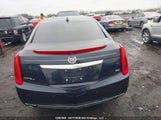 Cadillac Xts Platinum 2G61V5S34D9185632 снимка
