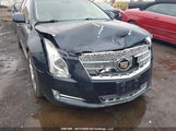 Cadillac Xts Platinum 2G61V5S34D9185632 снимка