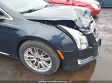 Cadillac Xts Platinum 2G61V5S34D9185632 снимка