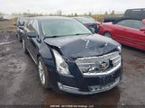 Cadillac Xts Platinum 2G61V5S34D9185632 снимка