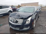 Cadillac Xts Platinum 2G61V5S34D9185632 снимка