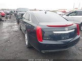 Cadillac Xts Platinum 2G61V5S34D9185632 снимка