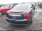 Cadillac Xts Platinum 2G61V5S34D9185632 снимка