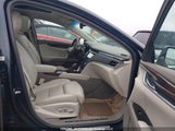 Cadillac Xts Platinum 2G61V5S34D9185632 снимка