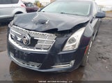 Cadillac Xts Platinum 2G61V5S34D9185632 снимка