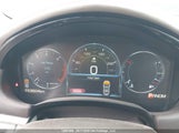 Cadillac Xts Platinum 2G61V5S34D9185632 снимка