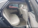 Cadillac Xts Platinum 2G61V5S34D9185632 снимка