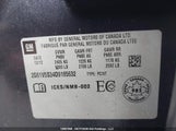 Cadillac Xts Platinum 2G61V5S34D9185632 снимка