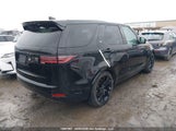 Land Rover Discovery S R-Dynamic SALRT4EU3P2478731 снимка