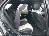 Land Rover Discovery S R-Dynamic SALRT4EU3P2478731 снимка