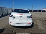 Mazda Mazda3 Gs-Sky JM1BL1V75C1549509 снимка