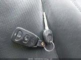 Hyundai Santa Fe Gls 5NMSH73E57H088779 снимка