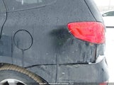 Hyundai Santa Fe Gls 5NMSH73E57H088779 снимка