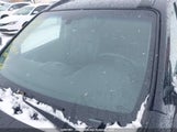 Hyundai Santa Fe Gls 5NMSH73E57H088779 снимка