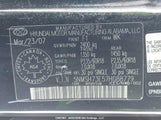 Hyundai Santa Fe Gls 5NMSH73E57H088779 снимка