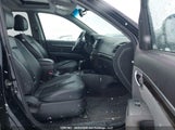 Hyundai Santa Fe Gls 5NMSH73E57H088779 снимка