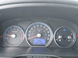 Hyundai Santa Fe Gls 5NMSH73E57H088779 снимка