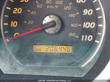 Toyota 4Runner Limited V8 JTEBT17RX78042600 снимка