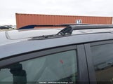 Toyota 4Runner Limited V8 JTEBT17RX78042600 снимка