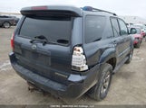 Toyota 4Runner Limited V8 JTEBT17RX78042600 снимка