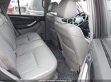 Toyota 4Runner Limited V8 JTEBT17RX78042600 снимка