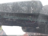 Toyota 4Runner Limited V8 JTEBT17RX78042600 снимка