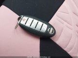 Nissan Rogue Midnight Edition/S/Sl/Sl W/Propilot Assist/Sv 5N1AT2MV3JC780844 photo