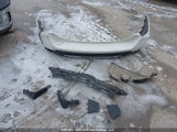 Nissan Rogue Midnight Edition/S/Sl/Sl W/Propilot Assist/Sv 5N1AT2MV3JC780844 снимка