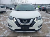 Nissan Rogue Midnight Edition/S/Sl/Sl W/Propilot Assist/Sv 5N1AT2MV3JC780844 photo