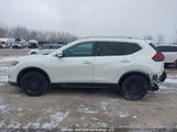 Nissan Rogue Midnight Edition/S/Sl/Sl W/Propilot Assist/Sv 5N1AT2MV3JC780844 photo