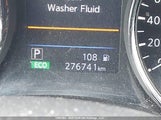 Nissan Rogue Midnight Edition/S/Sl/Sl W/Propilot Assist/Sv 5N1AT2MV3JC780844 photo