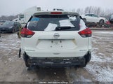 Nissan Rogue Midnight Edition/S/Sl/Sl W/Propilot Assist/Sv 5N1AT2MV3JC780844 photo