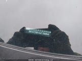 Nissan Rogue Midnight Edition/S/Sl/Sl W/Propilot Assist/Sv 5N1AT2MV3JC780844 photo