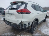 Nissan Rogue Midnight Edition/S/Sl/Sl W/Propilot Assist/Sv 5N1AT2MV3JC780844 снимка