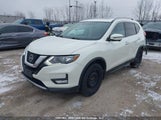 Nissan Rogue Midnight Edition/S/Sl/Sl W/Propilot Assist/Sv 5N1AT2MV3JC780844 photo