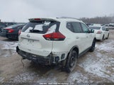 Nissan Rogue Midnight Edition/S/Sl/Sl W/Propilot Assist/Sv 5N1AT2MV3JC780844 photo