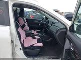 Nissan Rogue Midnight Edition/S/Sl/Sl W/Propilot Assist/Sv 5N1AT2MV3JC780844 photo