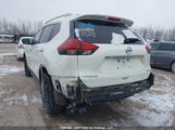 Nissan Rogue Midnight Edition/S/Sl/Sl W/Propilot Assist/Sv 5N1AT2MV3JC780844 photo