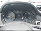 Nissan Rogue Midnight Edition/S/Sl/Sl W/Propilot Assist/Sv 5N1AT2MV3JC780844 photo